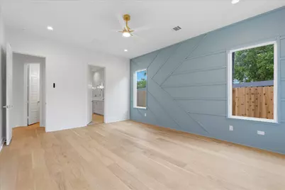 509 S Brownell Street, La Porte, TX 77571 - Photo 9