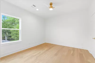 509 S Brownell Street, La Porte, TX 77571 - Photo 19