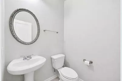6002 Rivercane Way, Katy, TX 77493 - Photo 19