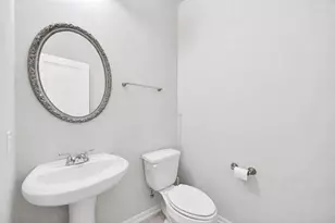 6002 Rivercane Way, Katy, TX 77493 - Photo 19