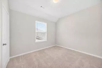 6002 Rivercane Way, Katy, TX 77493 - Photo 29
