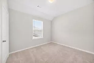 6002 Rivercane Way, Katy, TX 77493 - Photo 29