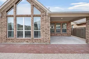 6002 Rivercane Way, Katy, TX 77493 - Photo 33