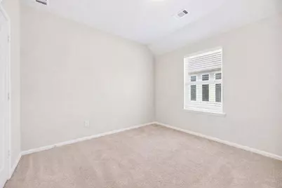 6002 Rivercane Way, Katy, TX 77493 - Photo 27