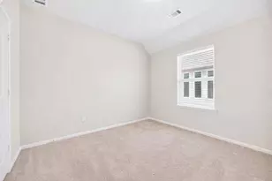 6002 Rivercane Way, Katy, TX 77493 - Photo 27