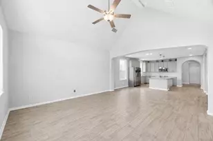 6002 Rivercane Way, Katy, TX 77493 - Photo 7
