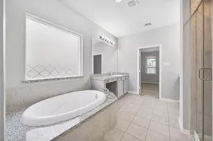 6002 Rivercane Way, Katy, TX 77493 - Photo 17