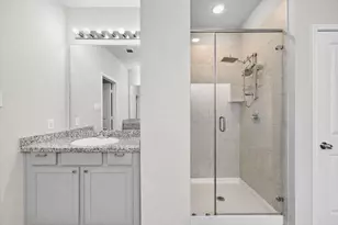 6002 Rivercane Way, Katy, TX 77493 - Photo 17