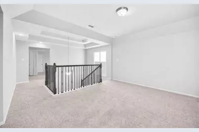 6002 Rivercane Way, Katy, TX 77493 - Photo 23