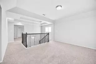 6002 Rivercane Way, Katy, TX 77493 - Photo 23