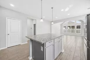 6002 Rivercane Way, Katy, TX 77493 - Photo 9