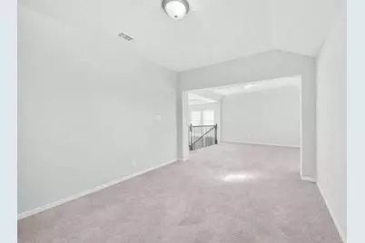 6002 Rivercane Way, Katy, TX 77493 - Photo 25