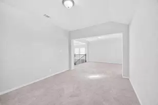6002 Rivercane Way, Katy, TX 77493 - Photo 25