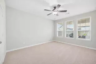 6002 Rivercane Way, Katy, TX 77493 - Photo 15