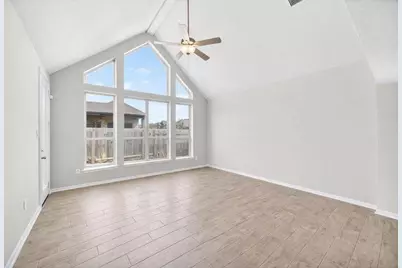 6002 Rivercane Way, Katy, TX 77493 - Photo 5