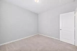 6002 Rivercane Way, Katy, TX 77493 - Photo 31