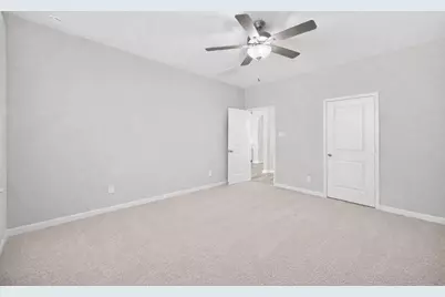 6002 Rivercane Way, Katy, TX 77493 - Photo 15