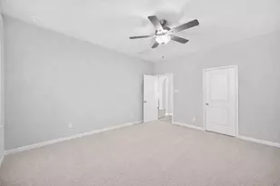 6002 Rivercane Way, Katy, TX 77493 - Photo 15