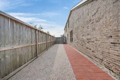 6002 Rivercane Way, Katy, TX 77493 - Photo 35