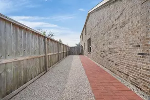 6002 Rivercane Way, Katy, TX 77493 - Photo 35