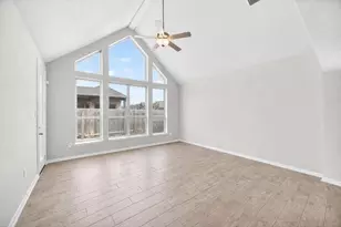 6002 Rivercane Way, Katy, TX 77493 - Photo 5