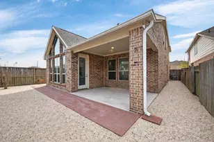 6002 Rivercane Way, Katy, TX 77493 - Photo 33