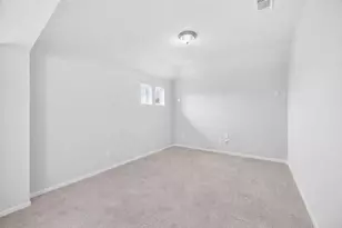 6002 Rivercane Way, Katy, TX 77493 - Photo 25