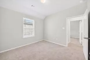 6002 Rivercane Way, Katy, TX 77493 - Photo 29