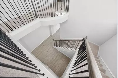 6002 Rivercane Way, Katy, TX 77493 - Photo 21