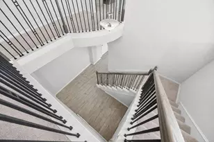 6002 Rivercane Way, Katy, TX 77493 - Photo 21