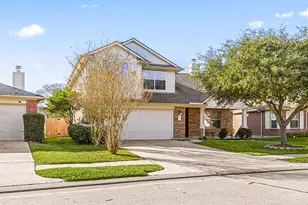 25515 Twister Tr, Spring, TX 77373 - Photo 3