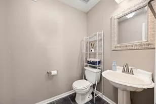 25515 Twister Tr, Spring, TX 77373 - Photo 17