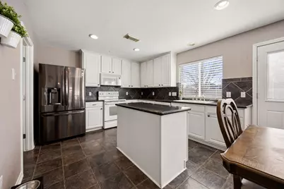 25515 Twister Trail, Spring, TX 77373 - Photo 13