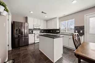 25515 Twister Tr, Spring, TX 77373 - Photo 13