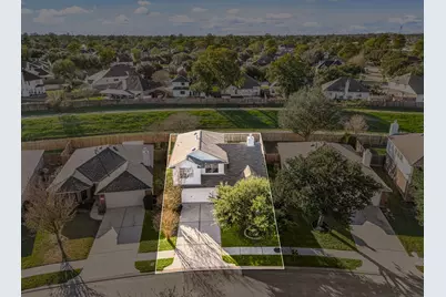 25515 Twister Trail, Spring, TX 77373 - Photo 5