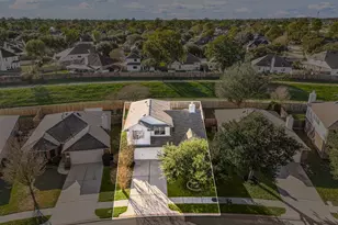 25515 Twister Tr, Spring, TX 77373 - Photo 5