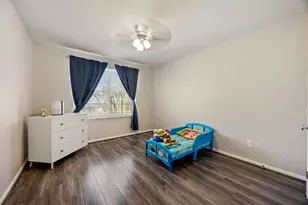 25515 Twister Tr, Spring, TX 77373 - Photo 21