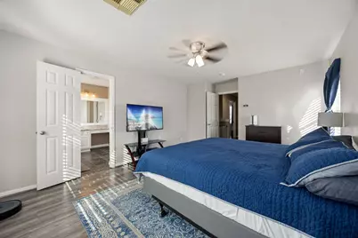 25515 Twister Trail, Spring, TX 77373 - Photo 19