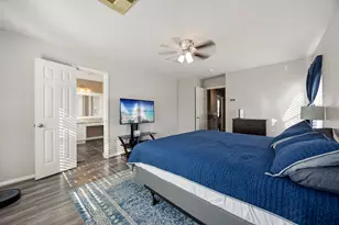 25515 Twister Tr, Spring, TX 77373 - Photo 19