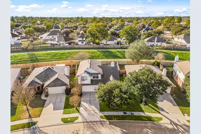 25515 Twister Trail, Spring, TX 77373 - Photo 31