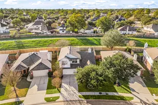 25515 Twister Tr, Spring, TX 77373 - Photo 31