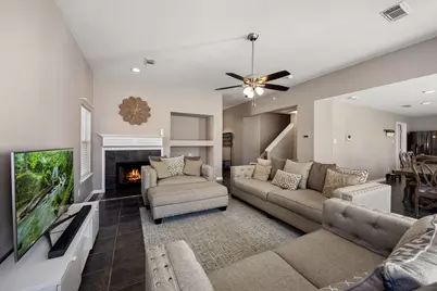 25515 Twister Trail, Spring, TX 77373 - Photo 11