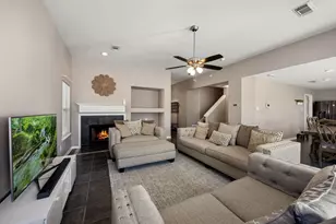 25515 Twister Tr, Spring, TX 77373 - Photo 11