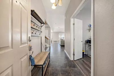 25515 Twister Trail, Spring, TX 77373 - Photo 7