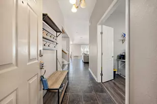 25515 Twister Tr, Spring, TX 77373 - Photo 7