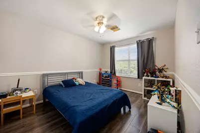 25515 Twister Trail, Spring, TX 77373 - Photo 23