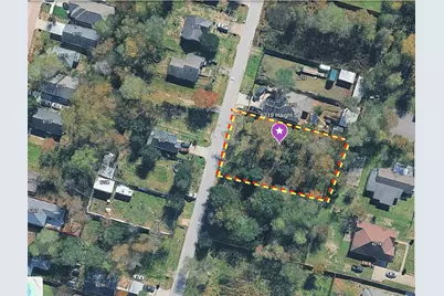 6219 Haight Street, Houston, TX 77028 - Photo 5