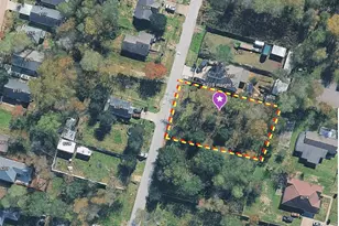 6219 Haight St, Houston, TX 77028 - Photo 5