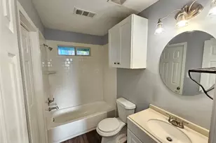 25411 T K C Rd, Tomball, TX 77375 - Photo 5