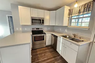 25411 T K C Rd, Tomball, TX 77375 - Photo 1